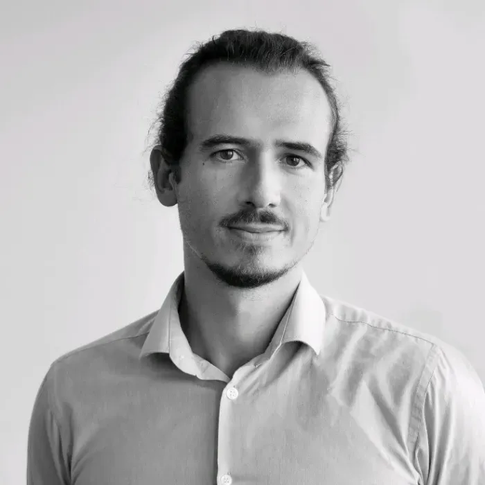 Anthony  MANASSERO