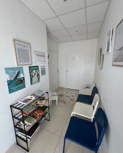 Photo 3 — Plouarzel