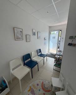Photo 2 — Plouarzel